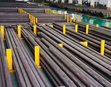 Indian Ministry of Commerce and Industry issued a notice saying that  anti-dumping against Wire Rod of Alloy or non-alloy Steel originating or imported from China was final and affirmative